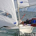 IMG_6376_22_1 copia